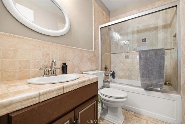 5060 Juneau Court, Rancho Cucamonga, CA 91739