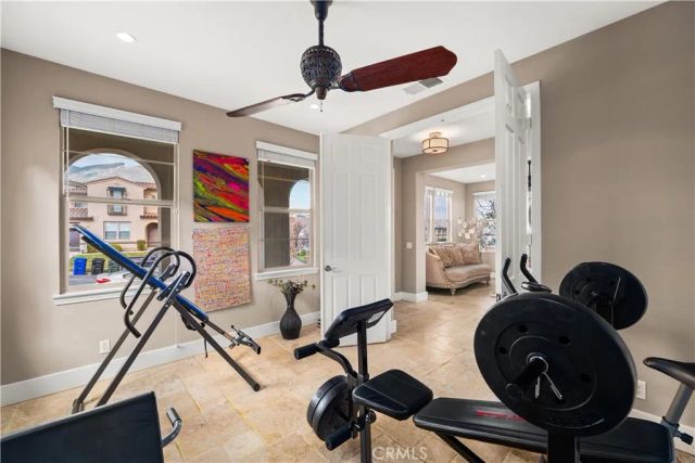 5060 Juneau Court, Rancho Cucamonga, CA 91739