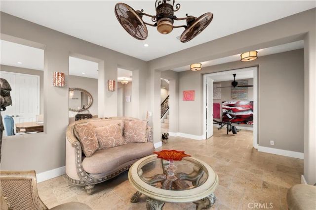 5060 Juneau Court, Rancho Cucamonga, CA 91739