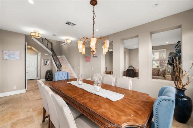 5060 Juneau Court, Rancho Cucamonga, CA 91739