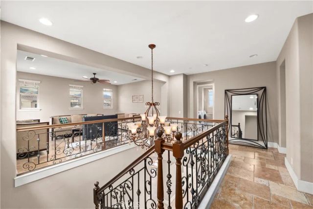 5060 Juneau Court, Rancho Cucamonga, CA 91739