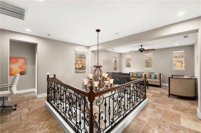 5060 Juneau Court, Rancho Cucamonga, CA 91739