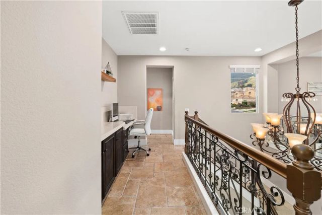 5060 Juneau Court, Rancho Cucamonga, CA 91739