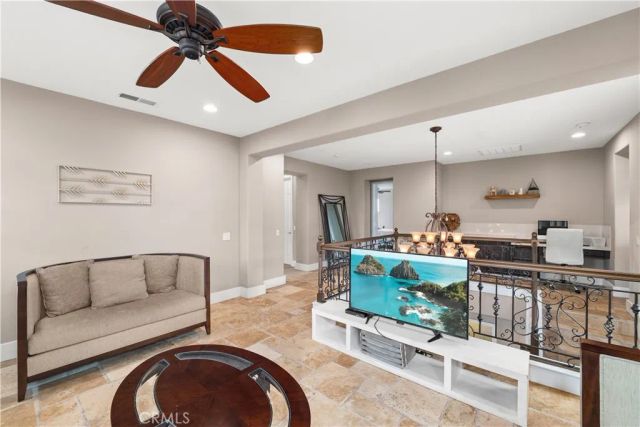 5060 Juneau Court, Rancho Cucamonga, CA 91739