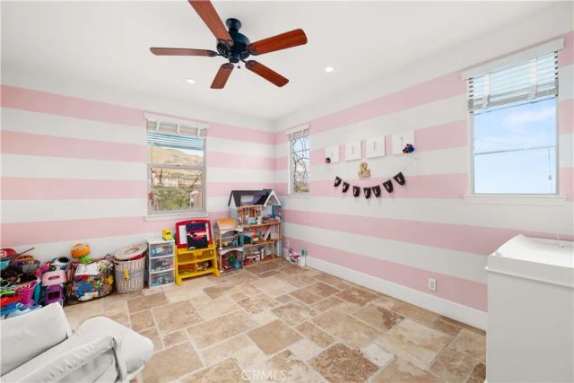 5060 Juneau Court, Rancho Cucamonga, CA 91739