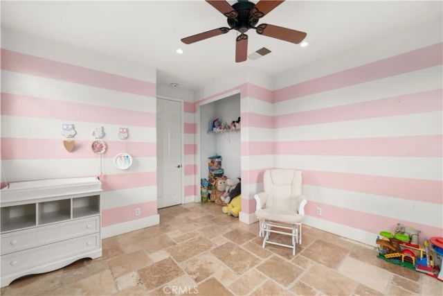 5060 Juneau Court, Rancho Cucamonga, CA 91739