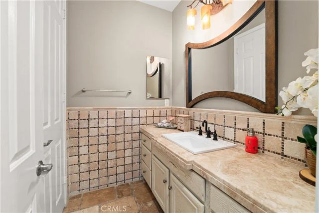 5060 Juneau Court, Rancho Cucamonga, CA 91739