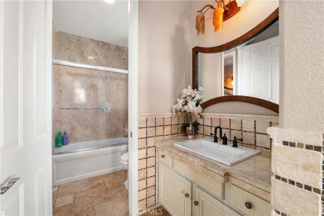 5060 Juneau Court, Rancho Cucamonga, CA 91739
