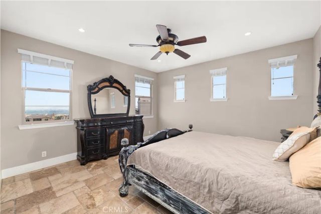 5060 Juneau Court, Rancho Cucamonga, CA 91739