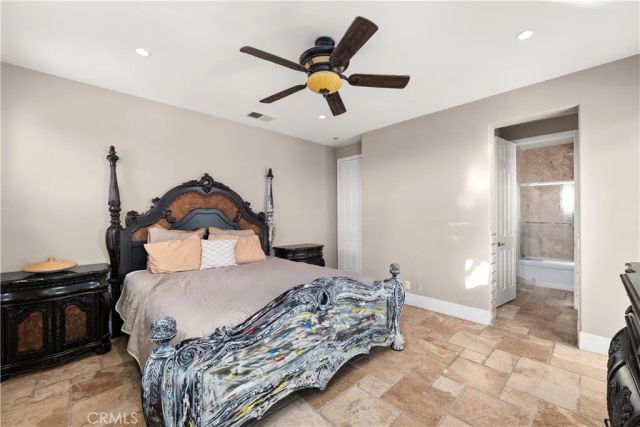 5060 Juneau Court, Rancho Cucamonga, CA 91739