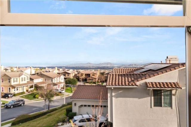 5060 Juneau Court, Rancho Cucamonga, CA 91739