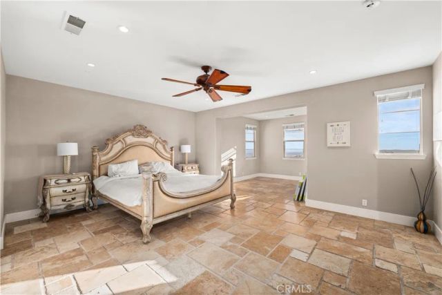 5060 Juneau Court, Rancho Cucamonga, CA 91739
