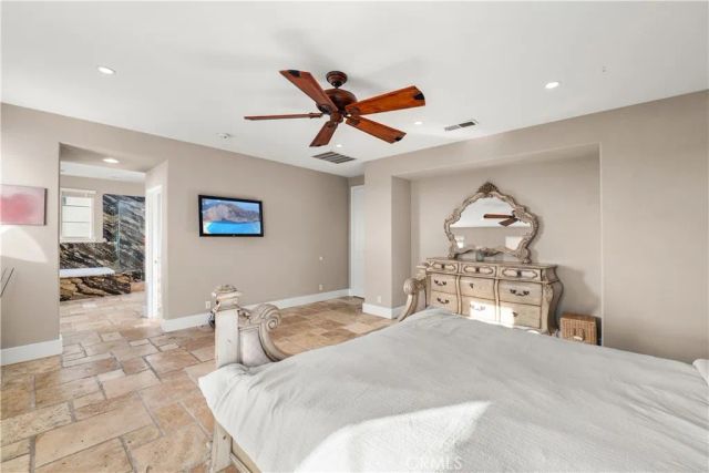 5060 Juneau Court, Rancho Cucamonga, CA 91739