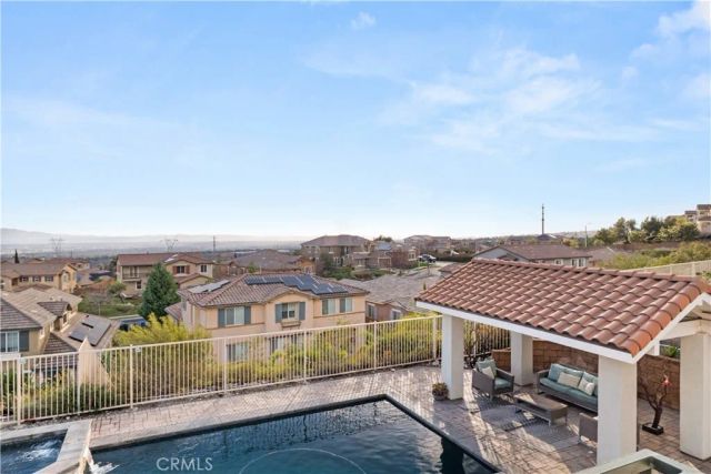 5060 Juneau Court, Rancho Cucamonga, CA 91739
