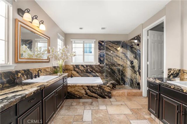 5060 Juneau Court, Rancho Cucamonga, CA 91739