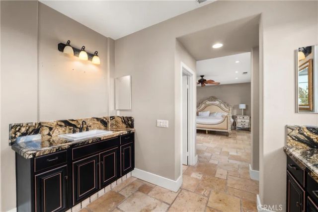 5060 Juneau Court, Rancho Cucamonga, CA 91739