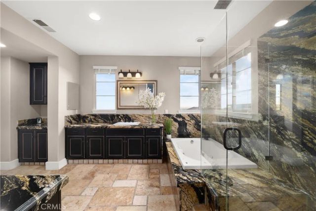 5060 Juneau Court, Rancho Cucamonga, CA 91739