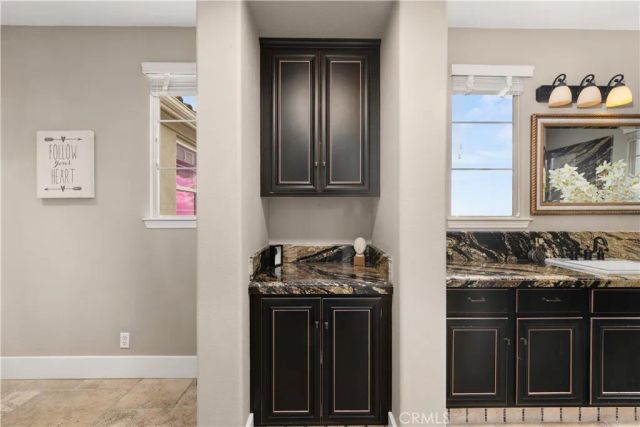 5060 Juneau Court, Rancho Cucamonga, CA 91739