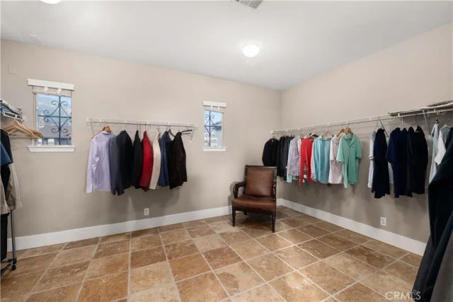 5060 Juneau Court, Rancho Cucamonga, CA 91739