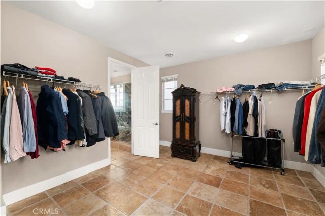 5060 Juneau Court, Rancho Cucamonga, CA 91739