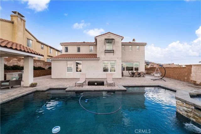 5060 Juneau Court, Rancho Cucamonga, CA 91739