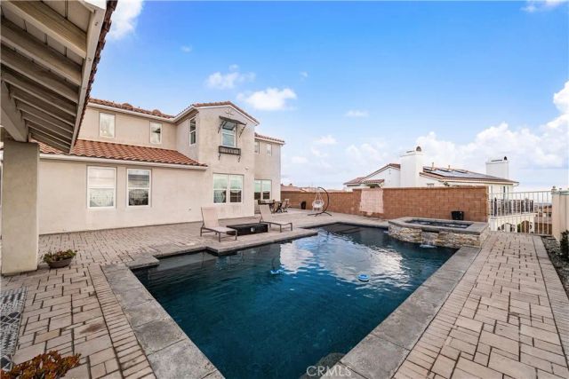 5060 Juneau Court, Rancho Cucamonga, CA 91739