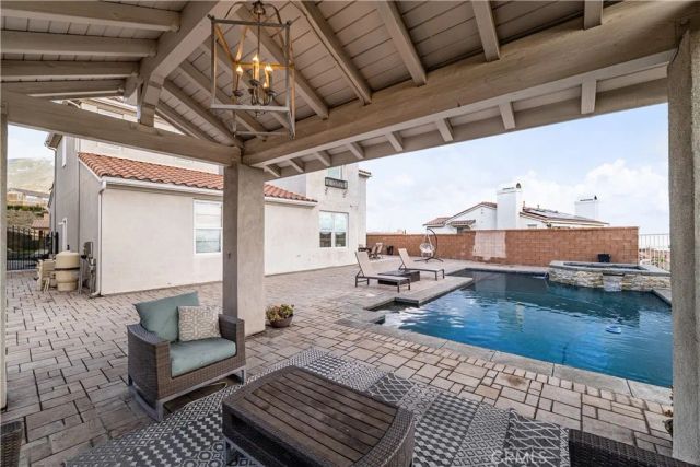 5060 Juneau Court, Rancho Cucamonga, CA 91739