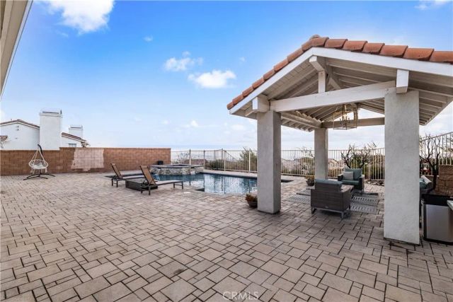 5060 Juneau Court, Rancho Cucamonga, CA 91739