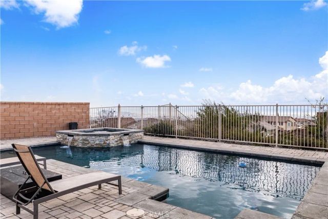 5060 Juneau Court, Rancho Cucamonga, CA 91739