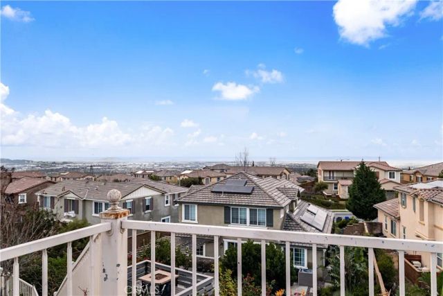 5060 Juneau Court, Rancho Cucamonga, CA 91739
