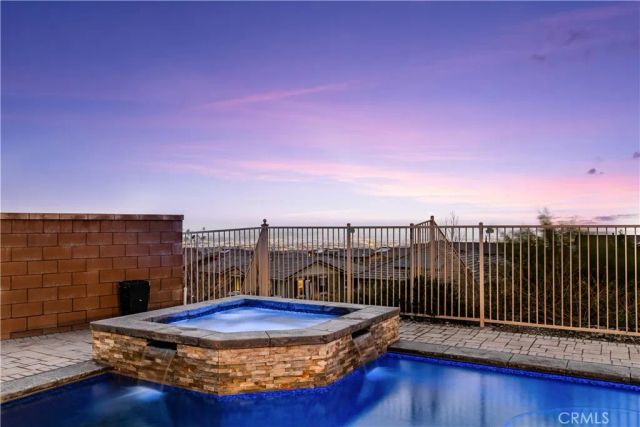 5060 Juneau Court, Rancho Cucamonga, CA 91739