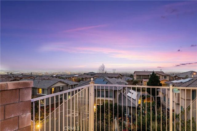 5060 Juneau Court, Rancho Cucamonga, CA 91739