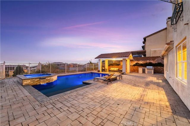 5060 Juneau Court, Rancho Cucamonga, CA 91739