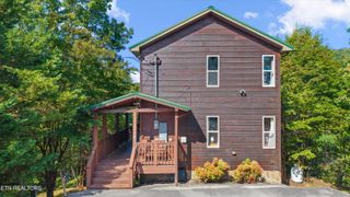 4179 Chamberlain Lane, Sevierville, TN 37862