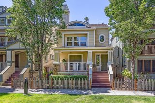 185 Hamwood Terrace, Mountain View, CA 94043