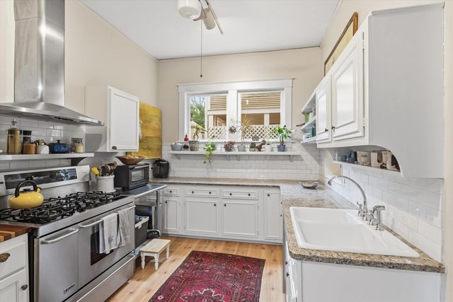 1564 VINTON AVE, Memphis, TN 38104