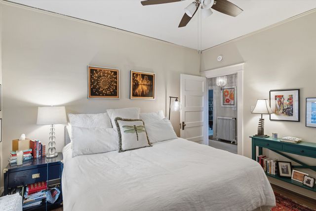 1564 VINTON AVE, Memphis, TN 38104