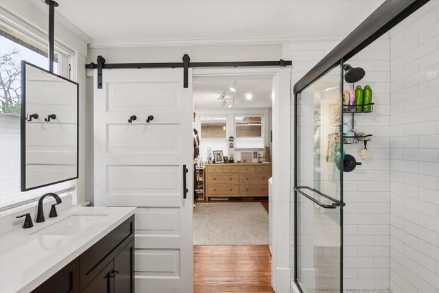 1564 VINTON AVE, Memphis, TN 38104