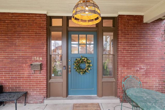 1564 VINTON AVE, Memphis, TN 38104