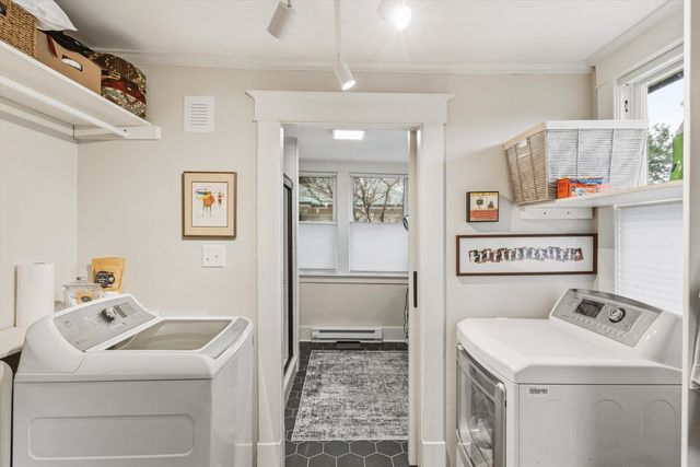 1564 VINTON AVE, Memphis, TN 38104