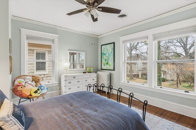 1564 VINTON AVE, Memphis, TN 38104