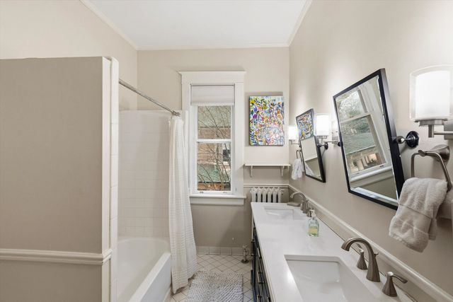 1564 VINTON AVE, Memphis, TN 38104