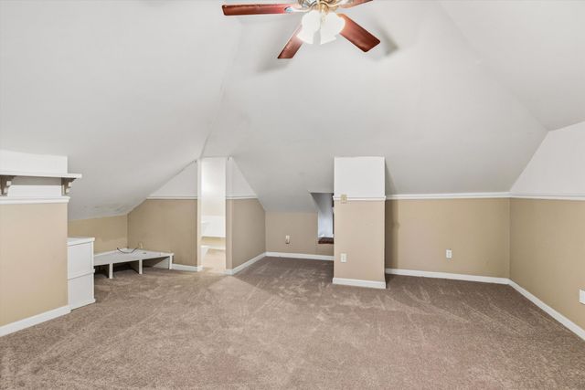 1564 VINTON AVE, Memphis, TN 38104