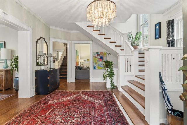 1564 VINTON AVE, Memphis, TN 38104