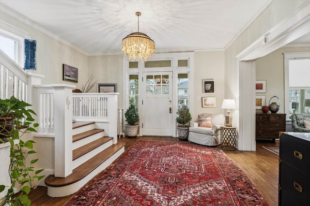 1564 VINTON AVE, Memphis, TN 38104