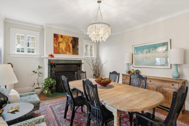 1564 VINTON AVE, Memphis, TN 38104