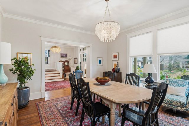 1564 VINTON AVE, Memphis, TN 38104