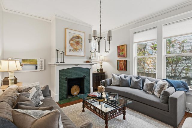 1564 VINTON AVE, Memphis, TN 38104