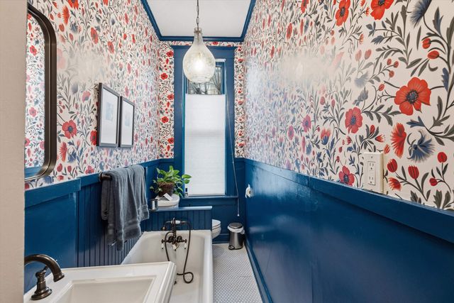 1564 VINTON AVE, Memphis, TN 38104