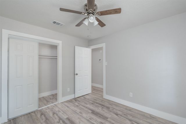 5914 Asbury Avenue A, Fort Worth, TX 76119